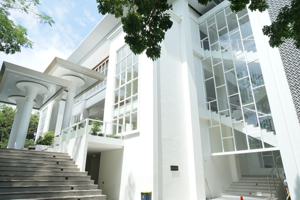 boarding school terbaik di jogja
